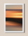 Dunes at Dusk